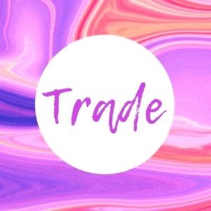Trade
